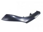 CARENA DESTRA INFERIORE SELLA KAWASAKI ER-6 F ABS 2012 - 2016 360010565 RIG &hellip;