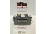 AUTORADIO TOYOTA Auris Serie (E150) 86120-02520 1ADFTV (0712)