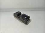 PULSANTIERA ANTERIORE SINISTRA FIAT Sedici 1° Serie 71742595 (0609)