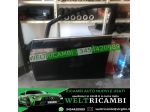 PORTE COMPLETE X VOLKSWAGEN GOLF 8 2020
