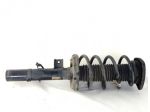 32246640 AMMORTIZZATORE SOSPENSIONE ANTERIORE DESTRO VOLVO XC40 2.0 D 4X4 1 &hellip;