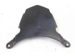 BMW C EVOLUTION 46638567854 COVER CARENA POSTERIORE K17 13 - 19 REAR COVER