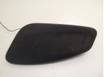 AIRBAG SEDILE DESTRO PEUGEOT Bipper 1° Serie 1009166 (07)