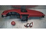 KIT AIRBAG PORSCHE 911 2014
