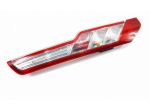 STOP FANALE POSTERIORE SINISTRO FORD Transit Serie Custom BK21-13405-AF (1222)