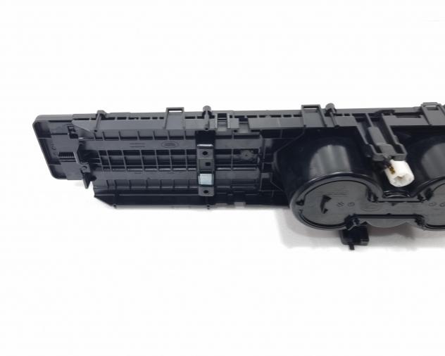 VANO PORTA BIBITE LAND ROVER Range Rover SPORT CK52-04704-A (1322) - Foto 7
