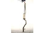 1349857 MARMITTA TUBO DI SCARICO CON SILENZIATORE TERMINALE FORD FOCUS SW 1 &hellip;