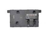 Centralina Porta Anteriore Sx Mercedes Classe C A2038206326 - 04570