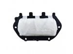 AIRBAG PASSEGGERO CITROEN C3 AirCross 9827184880 (17)