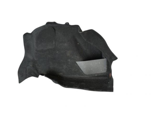 PANNELLO INTERNO BAGAGLIAIO ALFA ROMEO Giulietta Serie (940_) 156106071 (13)