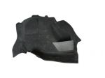 PANNELLO INTERNO BAGAGLIAIO ALFA ROMEO Giulietta Serie (940_) 156106071 (13)