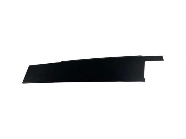 Modanatura Porta Anteriore Destra Classe C W205 A2056900287 - 37908
