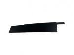Modanatura Porta Anteriore Destra Classe C W205 A2056900287 - 37908