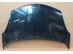 COFANO ANT. BLU MET. (FASE UNO) 999-U1294634 Carrozzeria  Lamierati esterni &hellip;