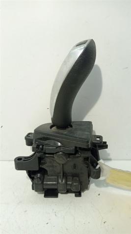 LEVA CAMBIO AUTOMATICO BMW Serie 3 F31 Touring N47D20C diesel 1995 (11) - Foto 4