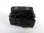 31318988 GRUPPO DI COMANDO APERTURA CHIUSURA INTERNA PORTE VOLVO XC60 2.0 1 &hellip;