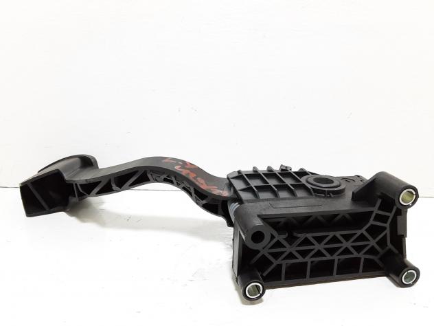PEDALE ACCELERATORE LANCIA Ypsilon 4° Serie 463 41 162 (1123) - Foto 3