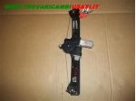 ALZAC.D.6 FILI FIAT BRAVO 98  Carrozzeria  Lamierati esterni  Porte  Alzacr &hellip;