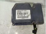 CENTRALINA ABS LANCIA Delta 3° Serie 51877466 198A2000 diesel 1598 (0811)