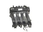 Collettore Aspirazione Renault Clio 4 1.2 Benzina 8200880099 - 34458