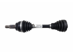 SEMIASSE ANTERIORE SINISTRO LAND ROVER Range Rover Evoque 1° Serie EJ32-3B4 …
