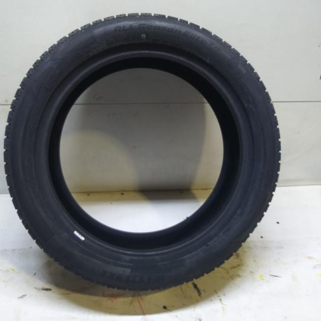4 GOMME 245 45 19 WESTLAKE RN10 - Foto 7