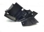 YAMAHA XT Z SUPER TENERE 750 CARENA VANO BATTERIA 1992 3LD