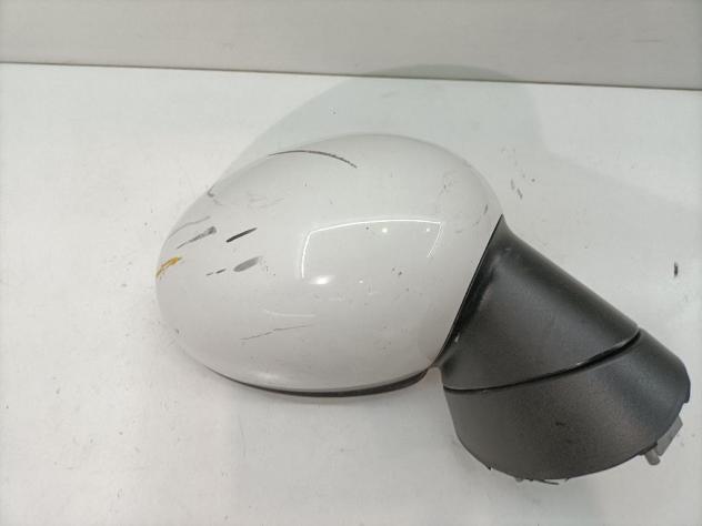 SPECCHIETTO RETROVISORE DESTRO MINI Cooper 2° Serie 51162755636 9HZ (0613)