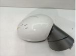 SPECCHIETTO RETROVISORE DESTRO MINI Cooper 2° Serie 51162755636 9HZ (0613)