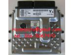 8W83-12B684-YA Land Rover LR4 centralina motore
