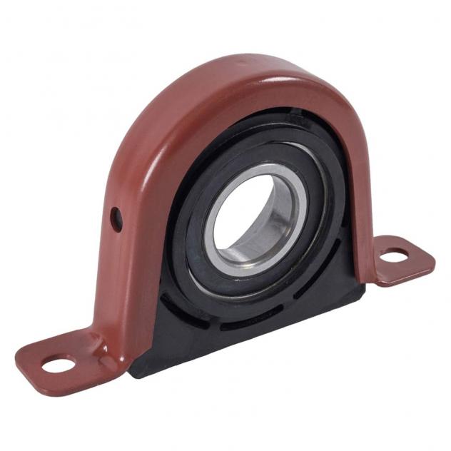 Birth Supporto Trasm. Iveco Daily 9902 52615