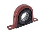 Birth Supporto Trasm. Iveco Daily 9902 52615