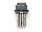 RESISTENZA RISCALDAMENTO LAND ROVER Range Rover Evoque 1° Serie 5HL008941-2 &hellip;