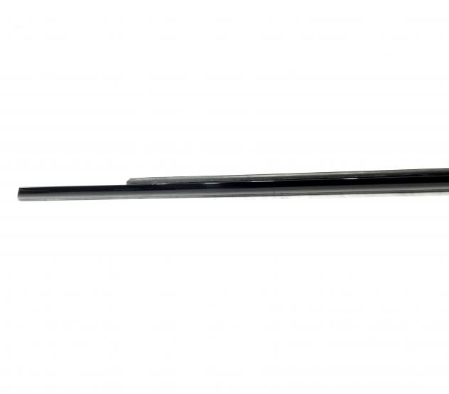 RASCHIAVETRO POSTERIORE DX LAND ROVER Range Rover Evoque 1° Serie BJ32-25596-AD (11) - Foto 6