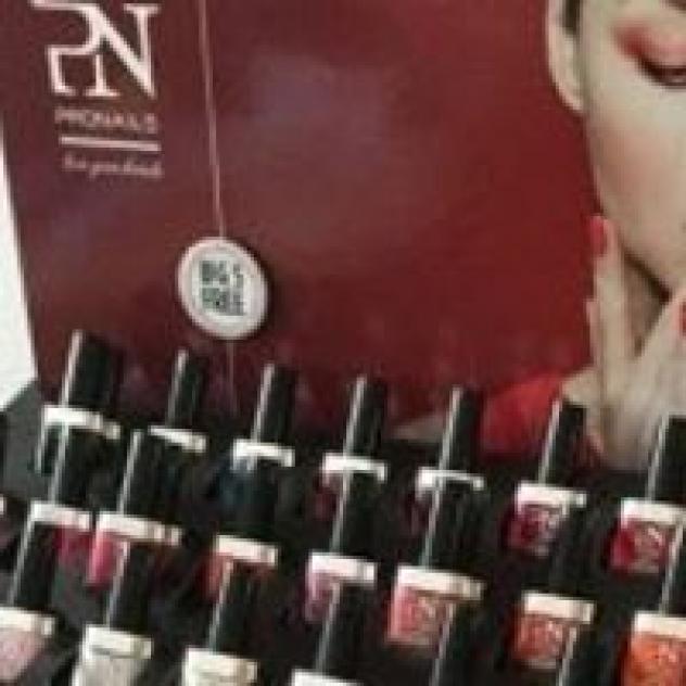 Estetica Milena - Foto 3