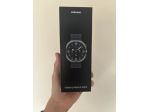 Samsung Galaxy Watch Ultra 47mm sigillato - 400€
