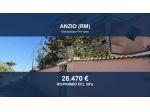 Immobile in asta di 540 m² in vendita a Anzio