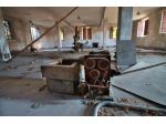 Rustico in vendita a Cascina 2400 mq  Rif: 1392465