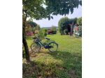 Terreno agricolo in vendita a Castelnuovo Magra 2500 mq  Rif: 1452318