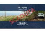 Immobile in asta di 3000 m² in vendita a Patti