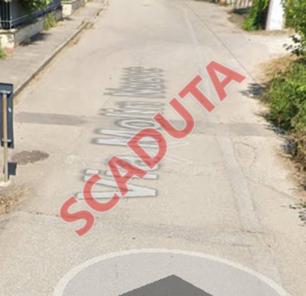 Immobile in asta di 2 m² in vendita a Quarrata