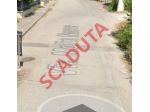 Immobile in asta di 2 m² in vendita a Quarrata
