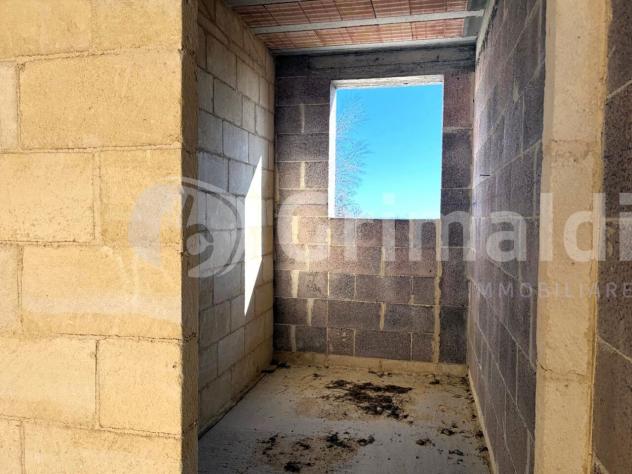 Rustico in vendita a Sannicola - Foto 14