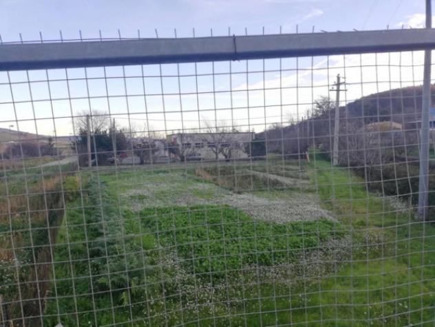 Immobile in asta di 810 m² in vendita a Tocco da Casauria - Foto 2