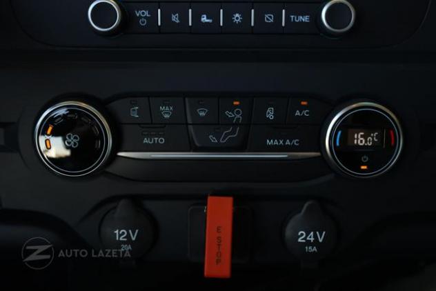 FORD F-MAX Trattore Stradale NUOVO rif. 23708753 - Foto 8
