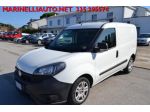FIAT Doblo 1.6 MJT 105CV Cargo Lounge rif. 24088305