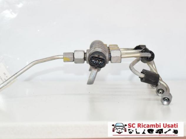 Flauto Fiat Doblo 1.6 Multijet 55282695 0445214394 - 03006 - Foto 4