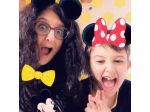 Eva cerca una babysitter - lavoro da babysitter a Genova