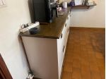 Credenza cucina/sala