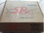 Amplificatore Audison SRX2 con imballo originale